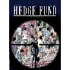 livre hedge fund - tome 7 - pour tout l'or du monde