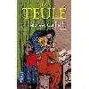 livre héloïse, ouille !