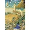 livre histoire de france