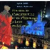 livre histoire de l'architecture et de l'urbanisme a lyon au xxe