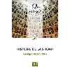 livre histoire de la shoah
