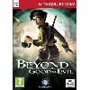 livre hits - beyond good and evil