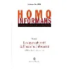 livre homo informans