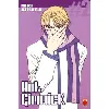 livre hot gimmick - tome 2