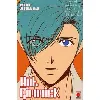 livre hot gimmick - tome 7
