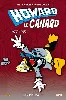 livre howard le canard - l'intégrale 1977 - 1979 (t02)