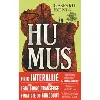 livre humus