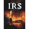 livre i.r.$ - tome 23 - fraude à la terre