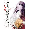 livre innocent - tome 3