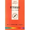 livre internet