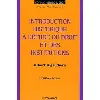 livre introduction historique à l'étude du droit et des institutions