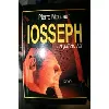 livre iosseph. le juif du nil