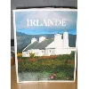 livre irlande