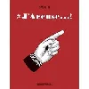 livre #j'accuse