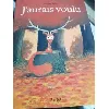 livre j aurais voulu