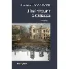 livre j'irai mourir à odessa