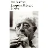 livre jacques prevert - en verite