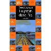 livre jardin dans l'ile et autres nouvelles (le)