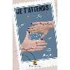 livre je t'attends