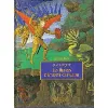 livre jean fouquet, les heures d'etienne chevalier germain bazin