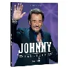 livre johnny hallyday
