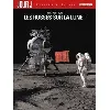 livre jour j t01 - edition spéciale