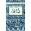 livre julius caesar