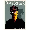 livre kersten - tome 01