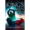 livre king's man