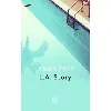 livre l.a. story
