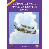 livre l'aéronautique navale française au royaume-uni : 1940-1946