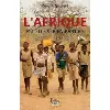 livre l'afrique est - elle si bien partie ?