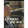 livre l'année du vin