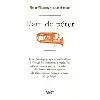 livre l'art de péter