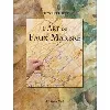 livre l'art du faux marbre