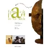 livre l'aventure de l'art au xxème siècle