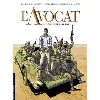 livre l'avocat - tome 2 - nécessité fait loi