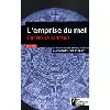 livre l'emprise du mal