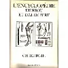 livre l'encyclopédie de diderot et d'alembert - chirurgie