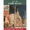 livre l'encyclopédie du xxe siècle.. l'encyclopédie du xxe siècle. 1900 - 1914. le début du siècle
