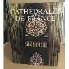 livre l' épopée des cathedrales