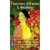 livre l'érotisme