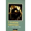 livre l'érotisme narcissique