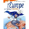 livre l'europe expliquée aux européens