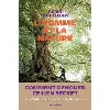 livre l'homme et la nature