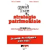 livre l'incontournable du patrimoine, petit ou grand