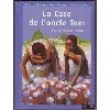 livre la case de l'oncle tom
