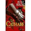 livre la cathare