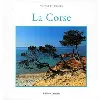 livre la corse