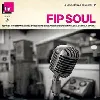 livre la discotheque idéale fip : soul - vinyle 33 tours